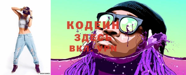 PSILOCYBIN Дмитриев