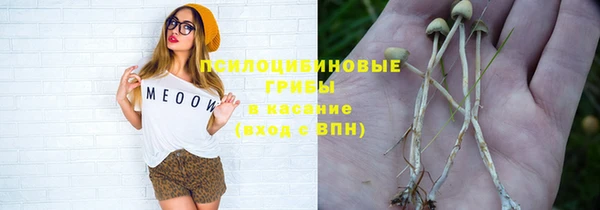COCAINE Дмитровск