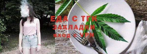 PSILOCYBIN Дмитриев