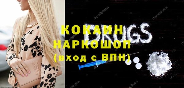 PSILOCYBIN Дмитриев