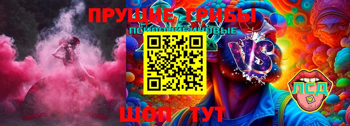 Псилоцибиновые грибы мицелий Междуреченск